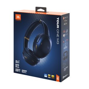 slusalice-jbl-tour-one-m3-naglavne-bluetooth-blue-70599-932794.jpg
