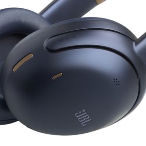 slusalice-jbl-tour-one-m3-naglavne-bluetooth-blue-82665-932794.jpg