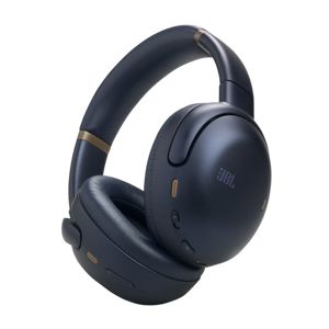 Slušalice JBL Tour One M3, Naglavne, Bluetooth, Blue