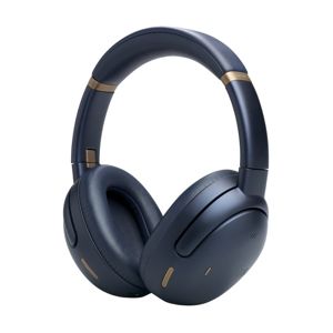 slusalice-jbl-tour-one-m3-naglavne-bluetooth-blue-9565-932794.jpg