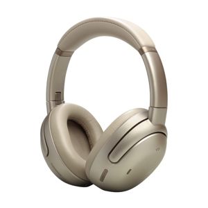 slusalice-jbl-tour-one-m3-naglavne-bluetooth-latte-26983-932795.jpg
