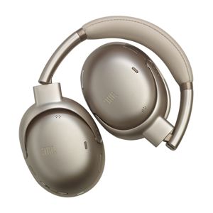slusalice-jbl-tour-one-m3-naglavne-bluetooth-latte-30592-932795.jpg