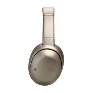 slusalice-jbl-tour-one-m3-naglavne-bluetooth-latte-4045-932795.jpg