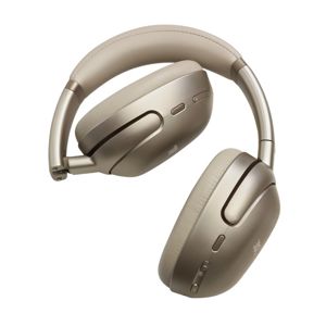 slusalice-jbl-tour-one-m3-naglavne-bluetooth-latte-46343-932795.jpg