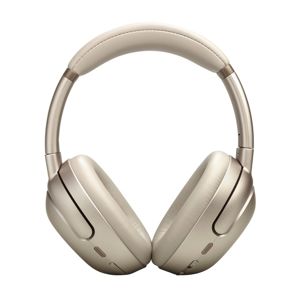 slusalice-jbl-tour-one-m3-naglavne-bluetooth-latte-52394-932795.jpg