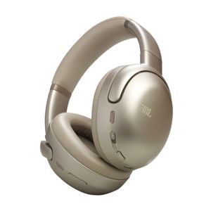 Slušalice JBL Tour One M3, Naglavne, Bluetooth, Latte