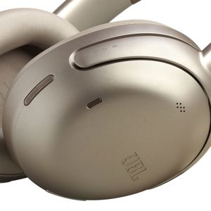 slusalice-jbl-tour-one-m3-naglavne-bluetooth-latte-6268-932795.jpg