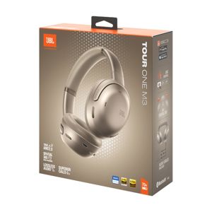 slusalice-jbl-tour-one-m3-naglavne-bluetooth-latte-84424-932795.jpg
