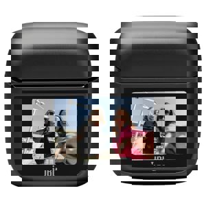 slusalice-jbl-tour-pro-3-in-ear-bluetooth-black-39220-931933.jpg