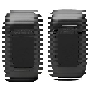 slusalice-jbl-tour-pro-3-in-ear-bluetooth-black-51429-931933.jpg