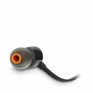 slusalice-jbl-tune-110-in-ear-35mm-black-40977-113011_7000.jpg