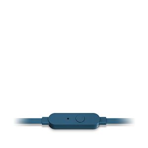 slusalice-jbl-tune-110-in-ear-35mm-blue-17085-112751_6556.jpg