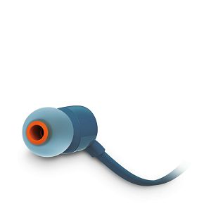 slusalice-jbl-tune-110-in-ear-35mm-blue-21178-112751_6555.jpg