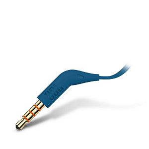 slusalice-jbl-tune-110-in-ear-35mm-blue-89142-112751_6557.jpg