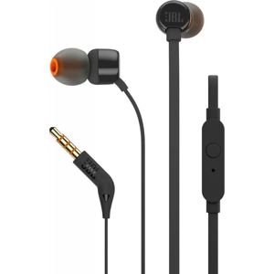 slusalice-jbl-tune-110e-in-ear-35mm-black-78548-934080.jpg