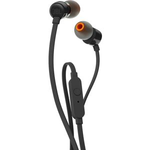 slusalice-jbl-tune-110e-in-ear-35mm-black-83202-934080.jpg