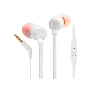 slusalice-jbl-tune-110e-in-ear-35mm-white-54181-934636.jpg