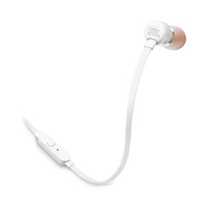 slusalice-jbl-tune-110e-in-ear-35mm-white-66229-934636.jpg