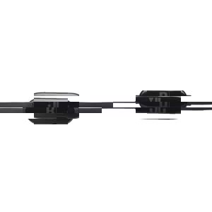 slusalice-jbl-tune-125bt-in-ear-bluetooth-black-47972-933676.jpg