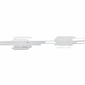 slusalice-jbl-tune-125bt-in-ear-bluetooth-white-23747-112749.jpg