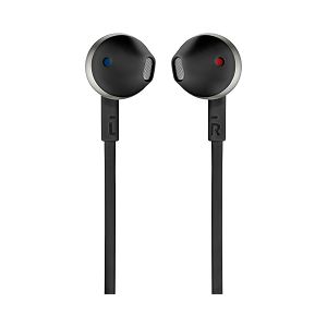 slusalice-jbl-tune-205-in-ear-35mm-black-91832-113128_7258.jpg