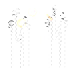 slusalice-jbl-tune-205-in-ear-35mm-crome-46945-933677.jpg