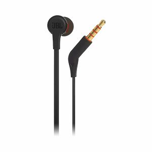 slusalice-jbl-tune-210-in-ear-35mm-black-58288-113129_7256.jpg