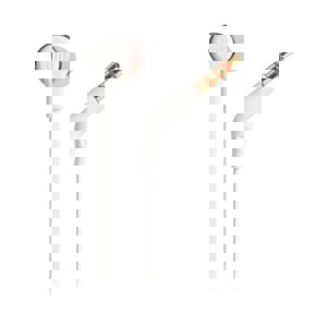 slusalice-jbl-tune-210-in-ear-35mm-grey-53618-112750.jpg