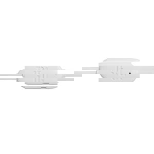 slusalice-jbl-tune-215-in-ear-bluetooth-white-23331-933679.jpg