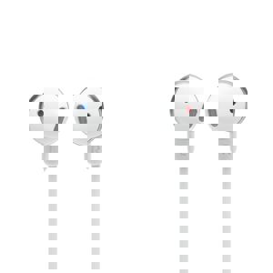slusalice-jbl-tune-215-in-ear-bluetooth-white-76826-933679.jpg