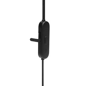 slusalice-jbl-tune-215bt-in-ear-bluetooth-black-61102-113131_7254.jpg