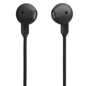 slusalice-jbl-tune-235bt-in-ear-bluetooth-54-black-46532-934734.jpg