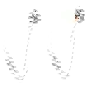 slusalice-jbl-tune-290-in-ear-35mm-silver-22137-112752.jpg