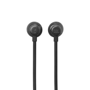 slusalice-jbl-tune-305c-in-ear-usb-c-black-1083-932011.jpg