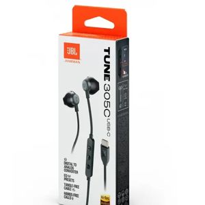 slusalice-jbl-tune-305c-in-ear-usb-c-black-37643-932011.jpg