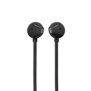 slusalice-jbl-tune-305c-in-ear-usb-c-black-7536-932011.jpg