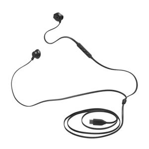 slusalice-jbl-tune-305c-in-ear-usb-c-black-78587-932011.jpg