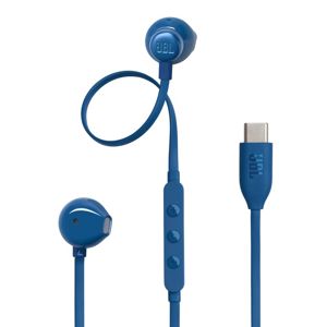 slusalice-jbl-tune-305c-in-ear-usb-c-blue-75305-932152.jpg