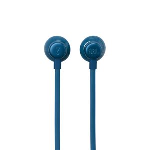 slusalice-jbl-tune-305c-in-ear-usb-c-blue-82280-932152.jpg