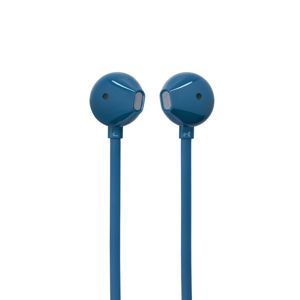 slusalice-jbl-tune-305c-in-ear-usb-c-blue-84417-932152.jpg