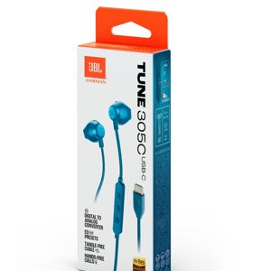 slusalice-jbl-tune-305c-in-ear-usb-c-blue-86681-932152.jpg