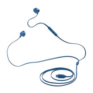 slusalice-jbl-tune-305c-in-ear-usb-c-blue-90726-932152.jpg