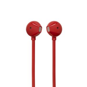 slusalice-jbl-tune-305c-in-ear-usb-c-red-59391-932151.jpg