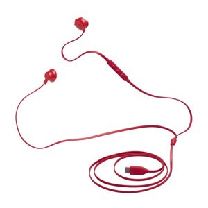 slusalice-jbl-tune-305c-in-ear-usb-c-red-77609-932151.jpg