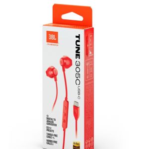 slusalice-jbl-tune-305c-in-ear-usb-c-red-79373-932151.jpg