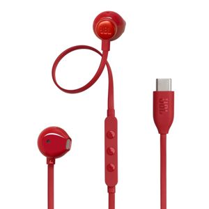 slusalice-jbl-tune-305c-in-ear-usb-c-red-87790-932151.jpg