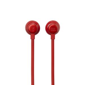 slusalice-jbl-tune-305c-in-ear-usb-c-red-89704-932151.jpg
