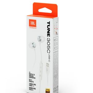 slusalice-jbl-tune-305c-in-ear-usb-c-white-61181-932150.jpg