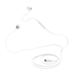 slusalice-jbl-tune-305c-in-ear-usb-c-white-63762-932150.jpg