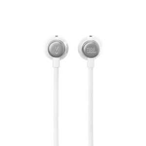 slusalice-jbl-tune-305c-in-ear-usb-c-white-66528-932150.jpg